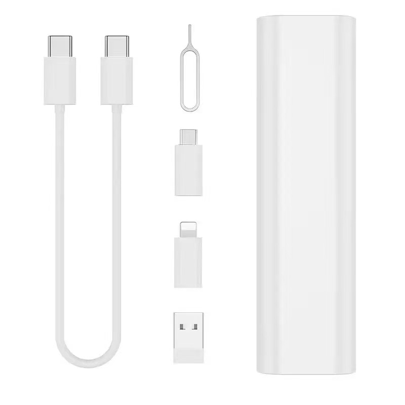 Cable Management Kit